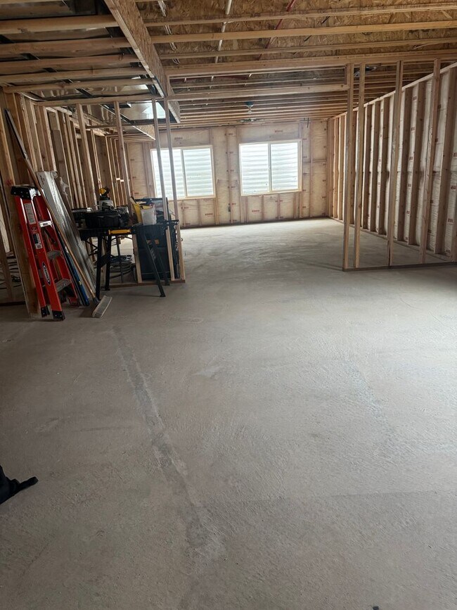 Building Photo - Beautiful Saratoga Springs home for rent!