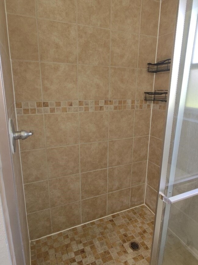 Building Photo - 16306 Congo Ln