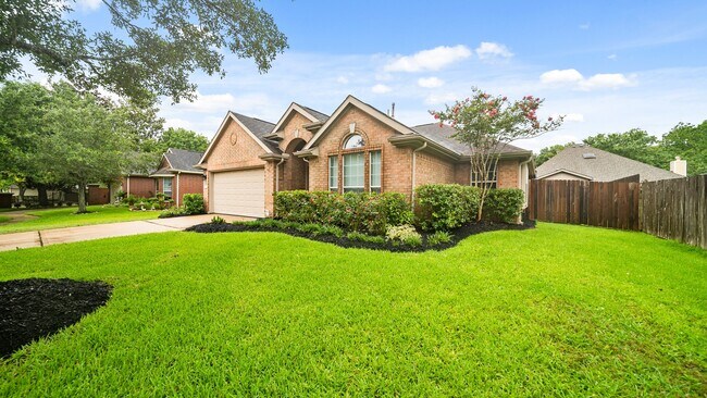 Building Photo - 3907 Plum Hill Ln
