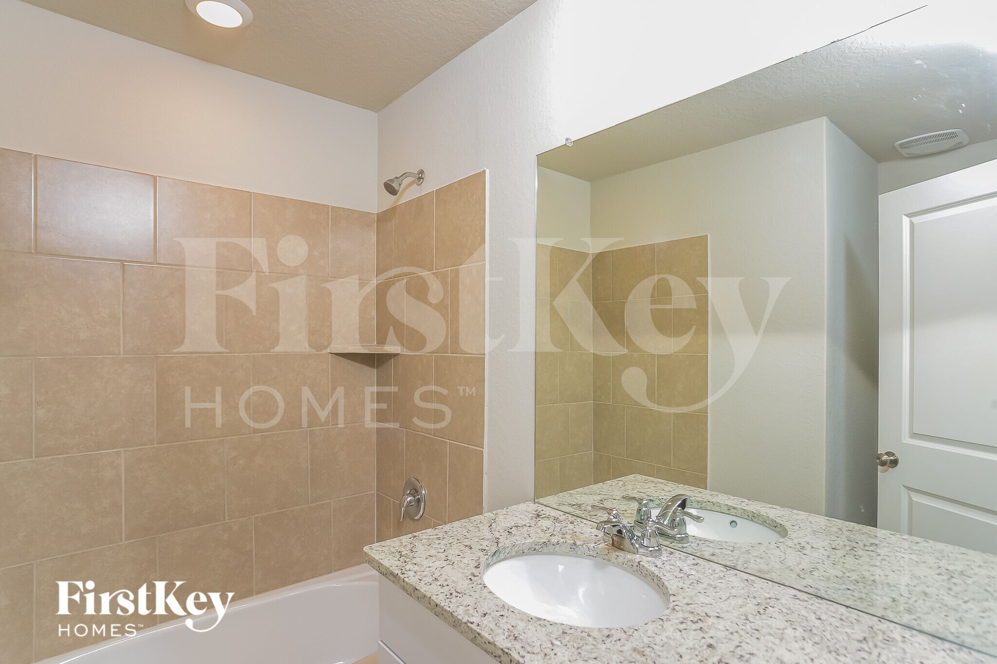 Building Photo - 14006 Feed Park