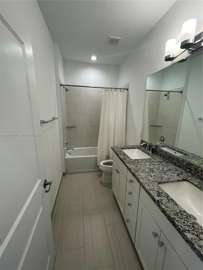 Building Photo - 9019 Kingsmoor Wy