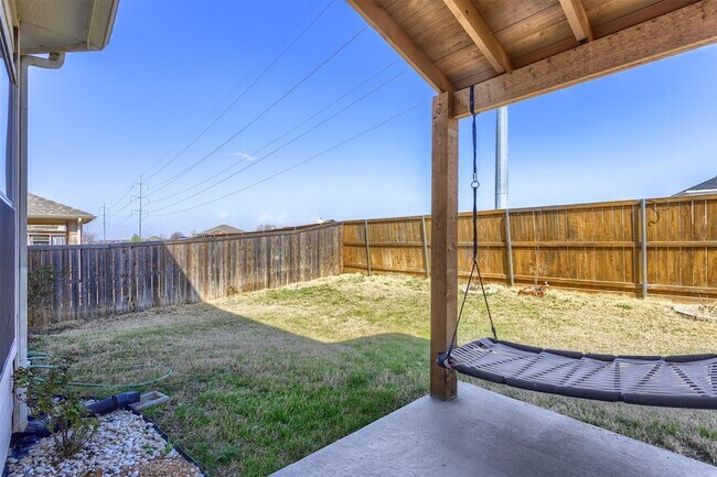Building Photo - 14504 Eaglemont Dr
