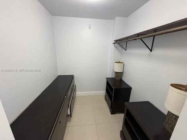 Building Photo - 185 SE 14th Terrace