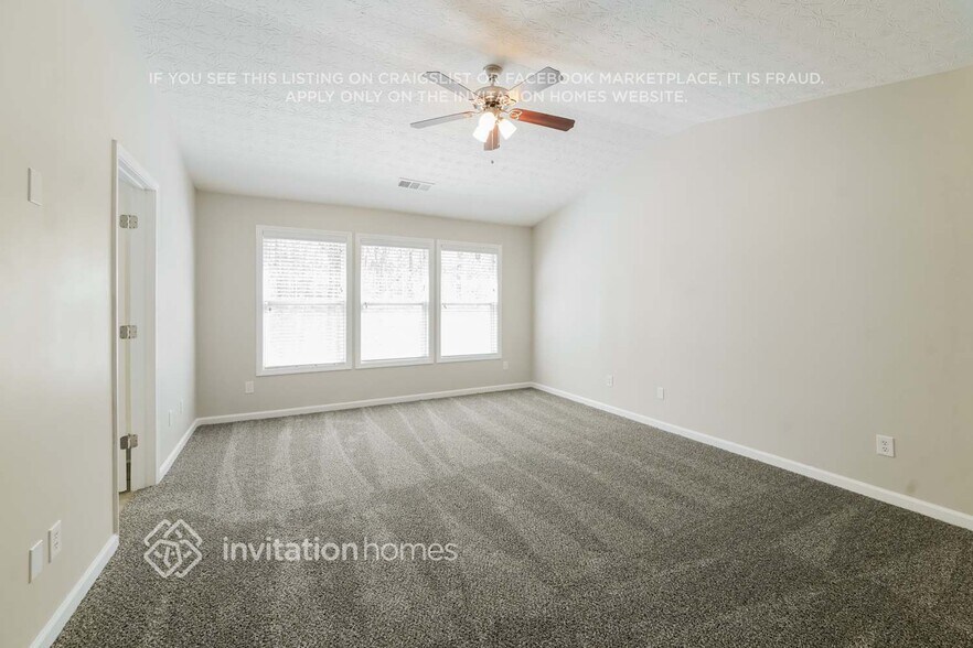 Building Photo - 952 Gardenia Curve
