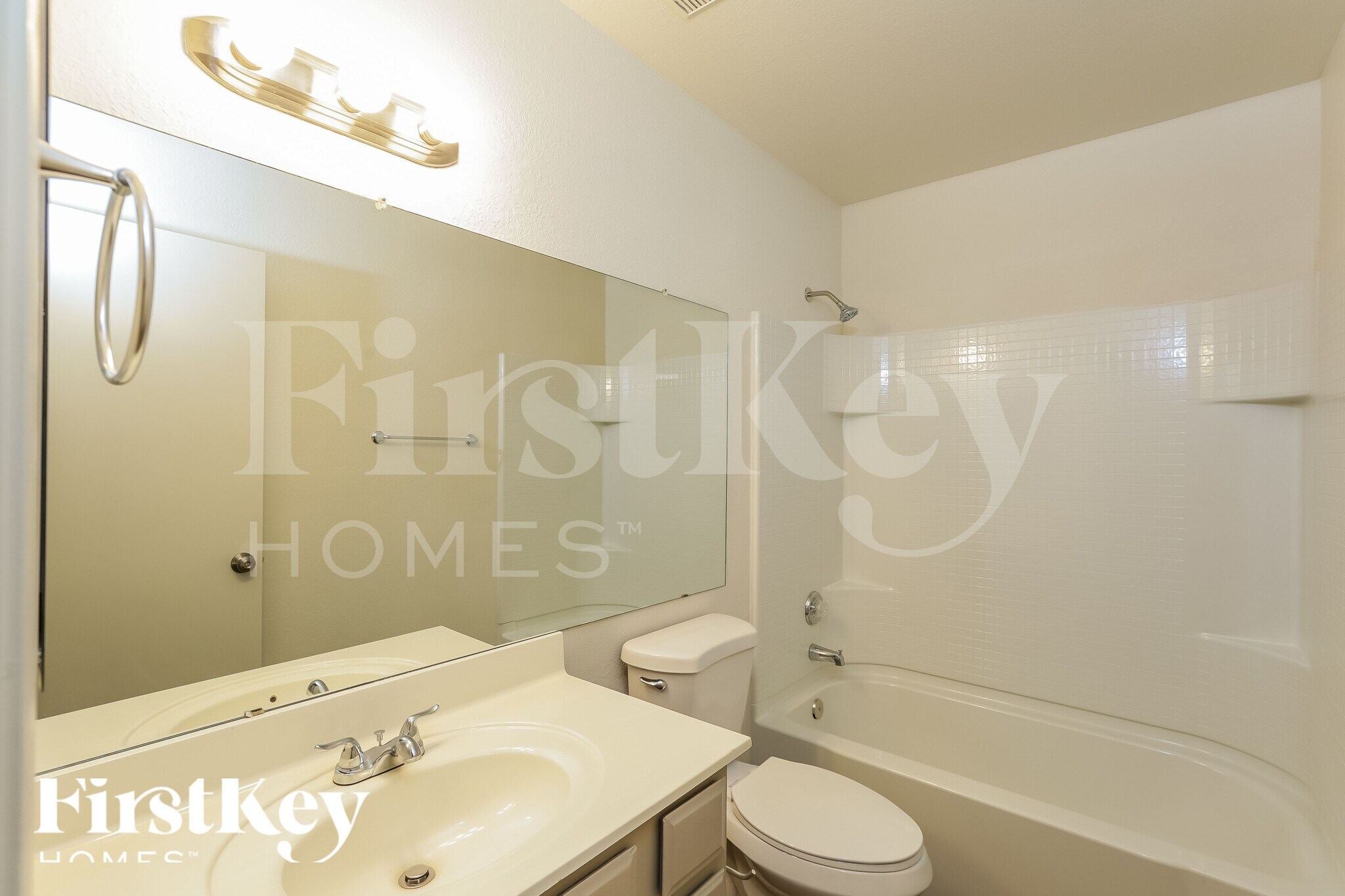 Building Photo - 11317 W Citrus Grove Way