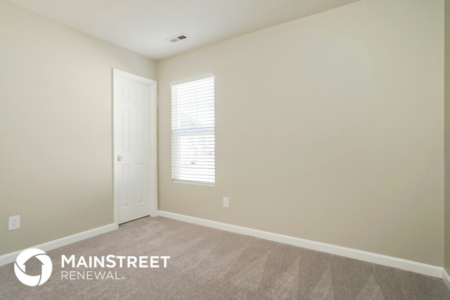 Building Photo - 2253 Ballston Pl