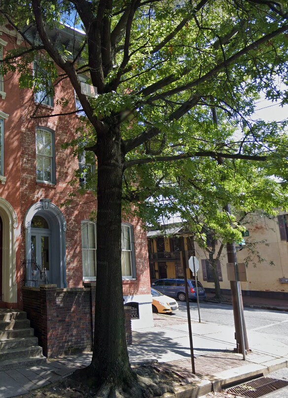 Primary Photo - 247 S 6th St