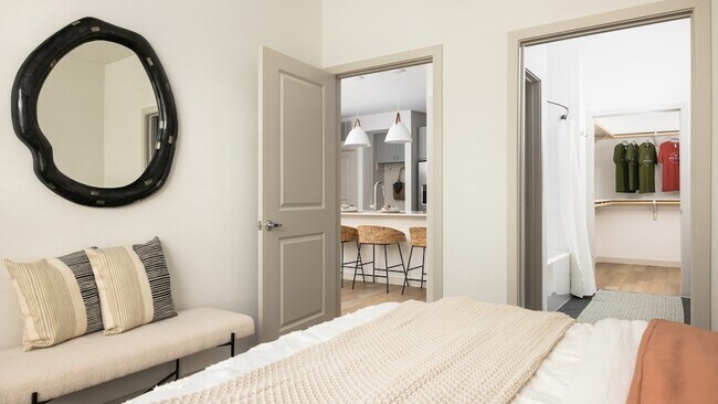 Building Photo - 11701 Dionda Ln