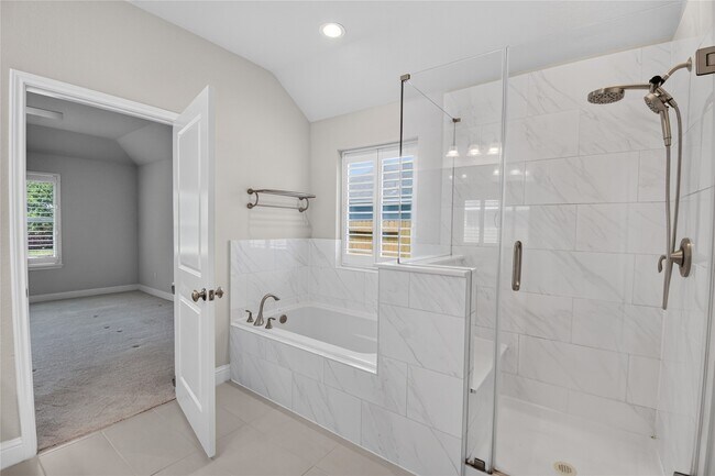 Building Photo - 2524 Hagerman Ct