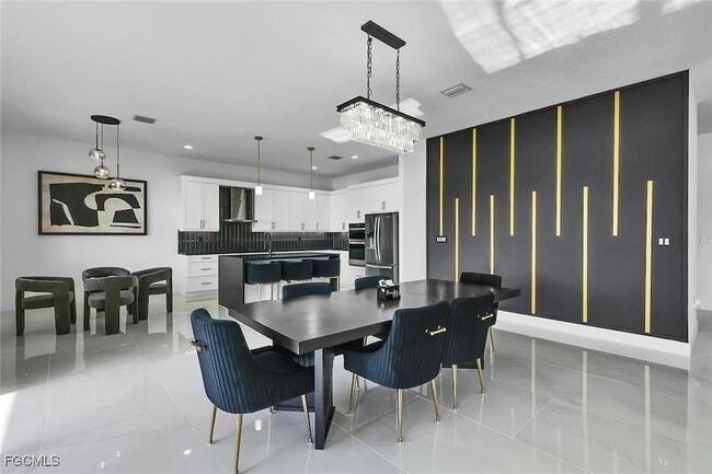 Building Photo - 5316 Marano Dr