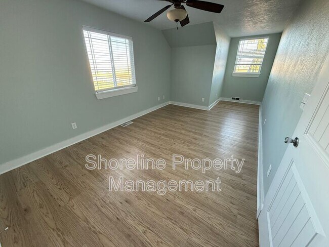 Building Photo - 18165 N Midland Blvd