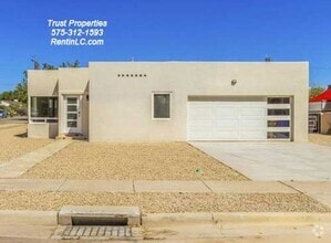 Building Photo - Beautiful Remodeled SFH close to Pioneer Park