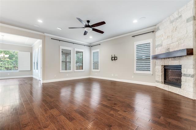 Building Photo - 917 Snyder Dr