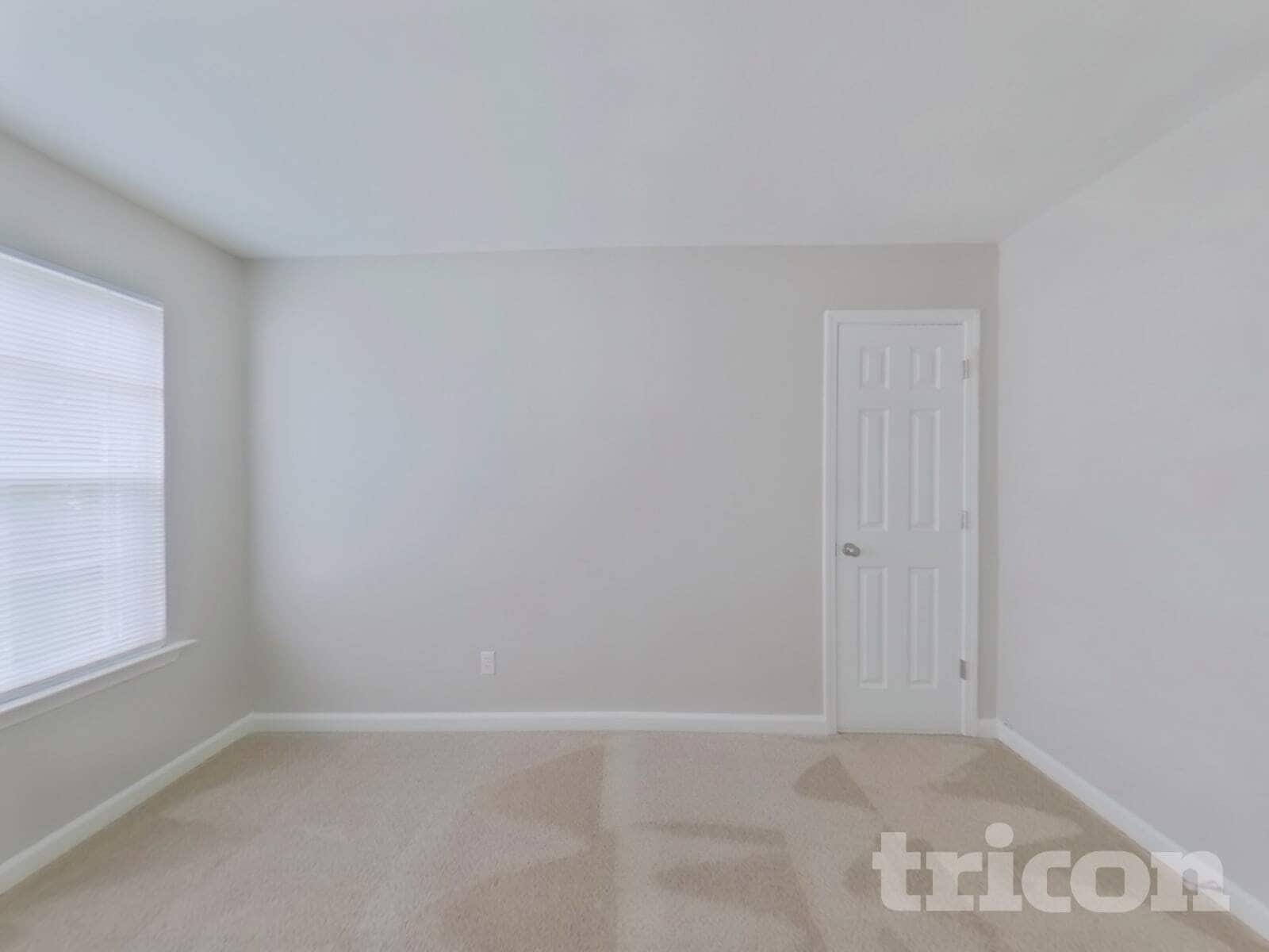 Building Photo - 6031 Powder Mill Pl