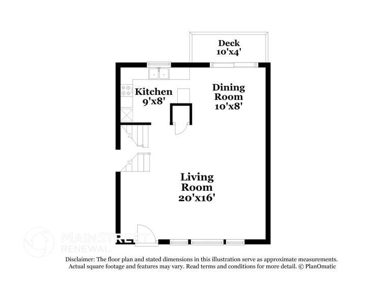 Building Photo - 2511 Frankie Ln