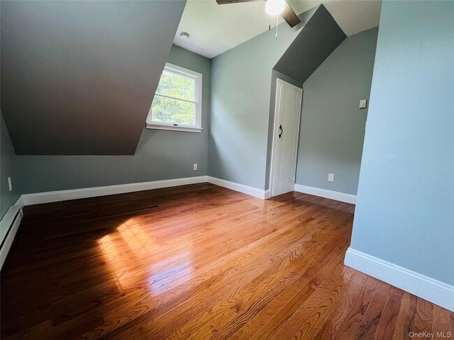 Building Photo - 1466 NY-292