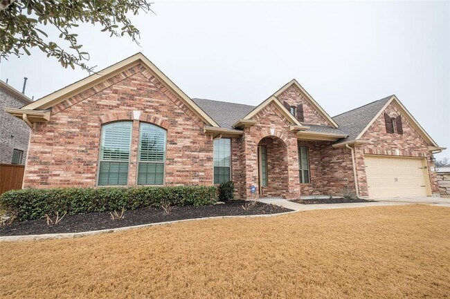 Building Photo - 165 Lady Bird Ln