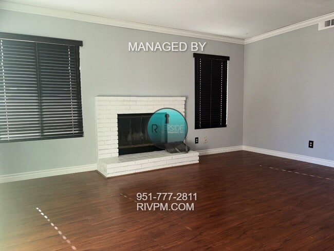 Building Photo - INTRODUCING A RARE GEM IN MORENO VALLEY!! ...