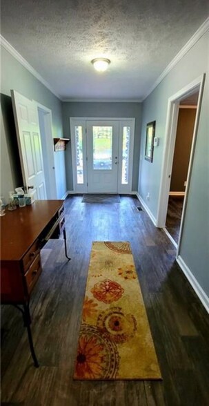 Building Photo - 434 Grimsley Rd