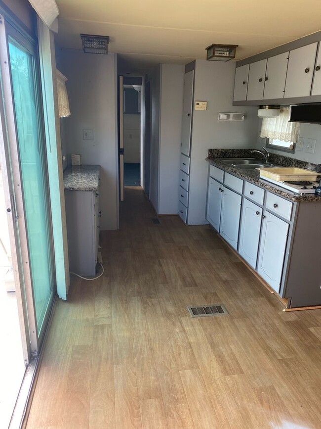 Building Photo - Mobile Home Community Under New Ownership ...