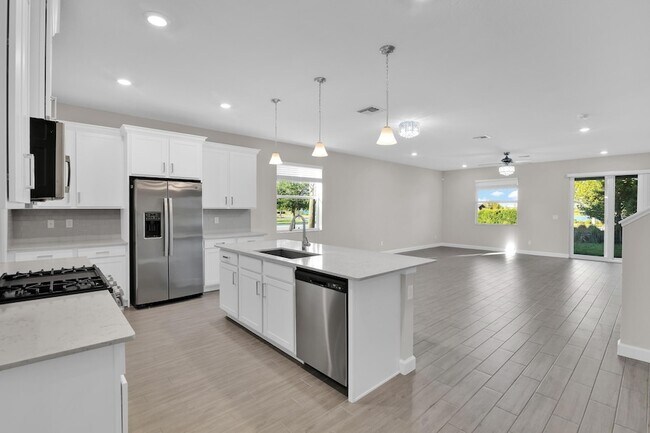 Building Photo - 1168 Sterling Pine Pl