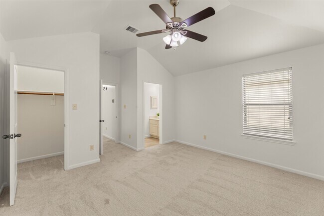 Building Photo - 3814 Hunters Gate Ct