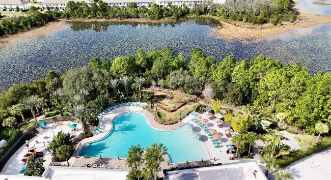 Building Photo - 1025 Plantation Ln