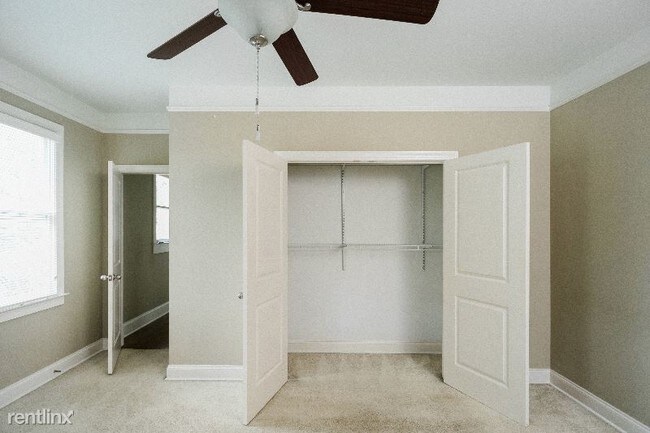 Building Photo - 3 br, 2.5 bath House - 301 Fortune Street