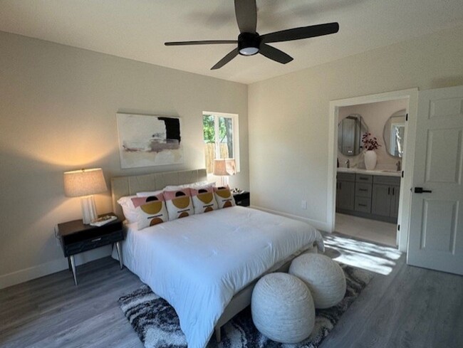 Building Photo - Brand new Home for Rent in Fair Oaks, CA
