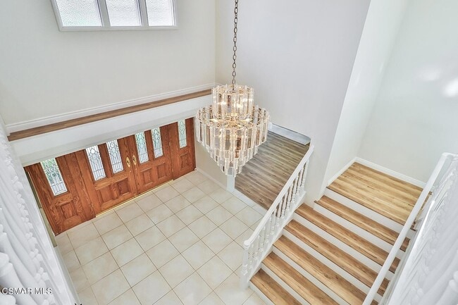 Building Photo - 4082 Avenida Verano