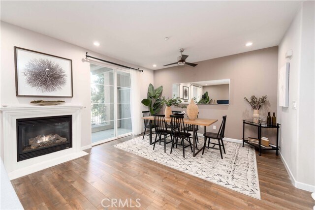 Building Photo - 13031 Villosa Pl