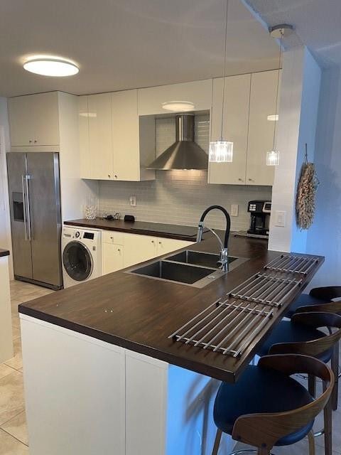 Building Photo - 6000 N Ocean Blvd