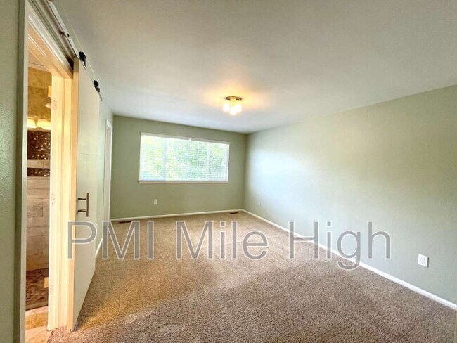 Building Photo - 12440 Vrain Cir