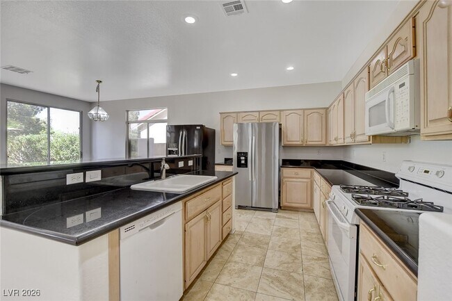 Building Photo - 1408 Reebok Terrace