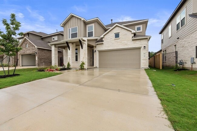 Building Photo - 144 Alicante Ln