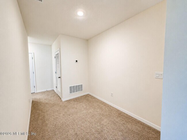 Building Photo - 13 Bella Oaks Dr