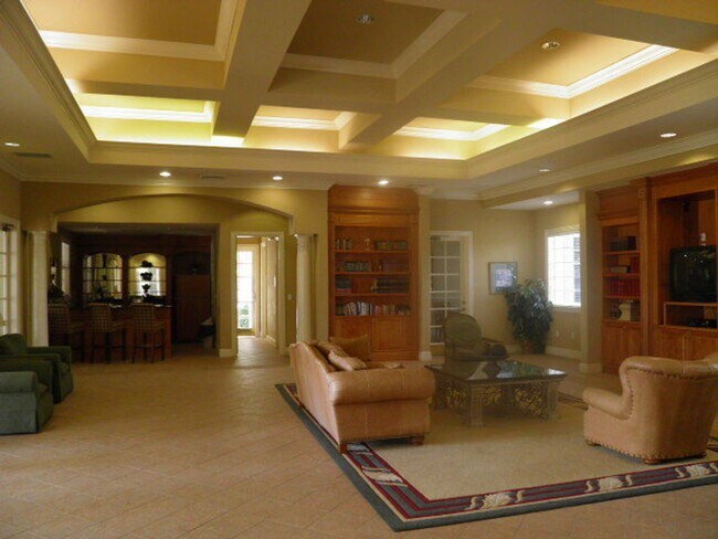 Building Photo - Condo in Legacy Dunes, Kissimmee