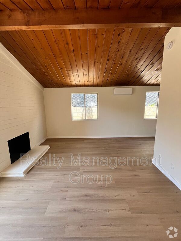 Building Photo - 4285 51st St