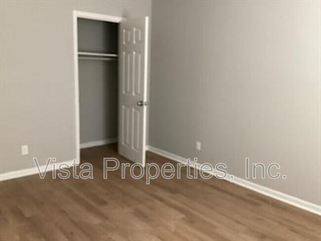 Building Photo - 4913 Saddlebrook Ln