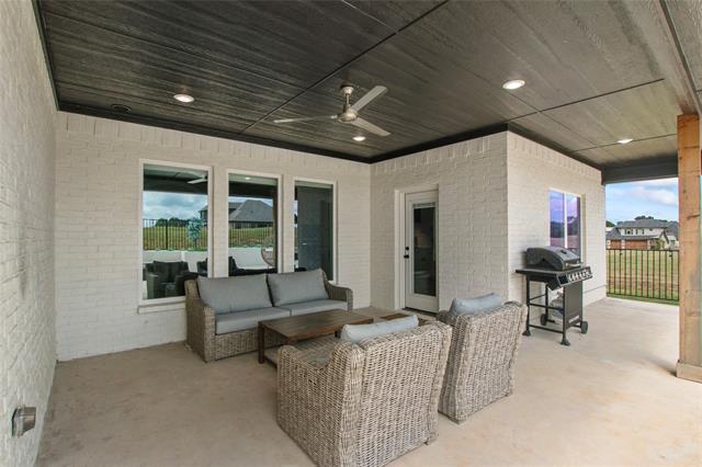 Building Photo - 80 Dublin Cir