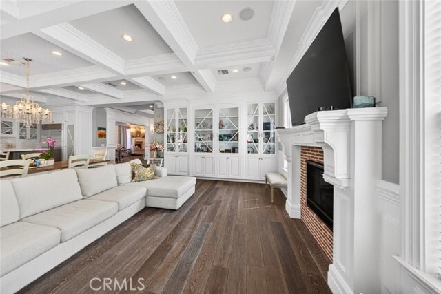 Building Photo - 4533 Farmdale Ave