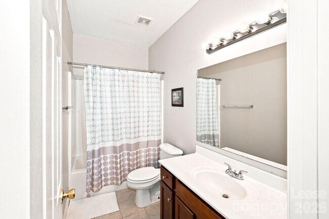 Building Photo - 21136 Kimbrough Ln