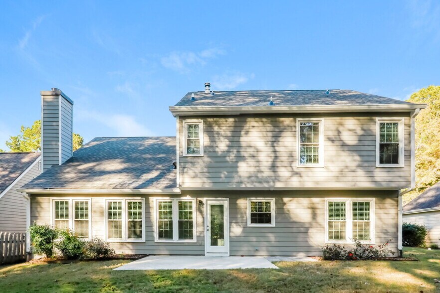 Building Photo - 1070 Hunters Creek Ct