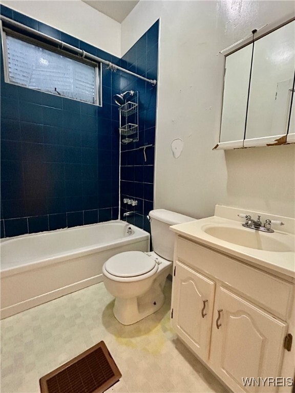 Building Photo - 123 Highland Ave