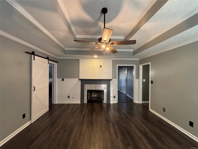 Building Photo - 1968 Calumet Pkwy