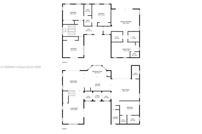 Building Photo - 5701 SW 85th St
