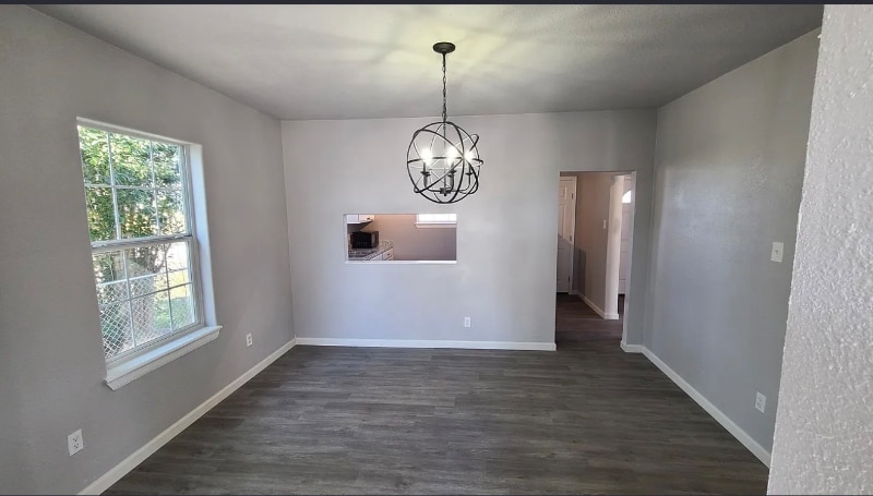 Building Photo - 205 E M.L.K. Jr Blvd