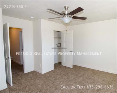 Building Photo - 242 N 750 E-