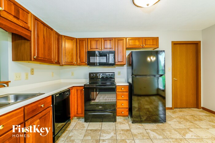 Building Photo - 4878 Oakleigh Pkwy