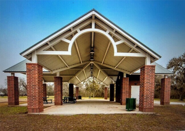 Building Photo - 8911 Silent Willow Ln